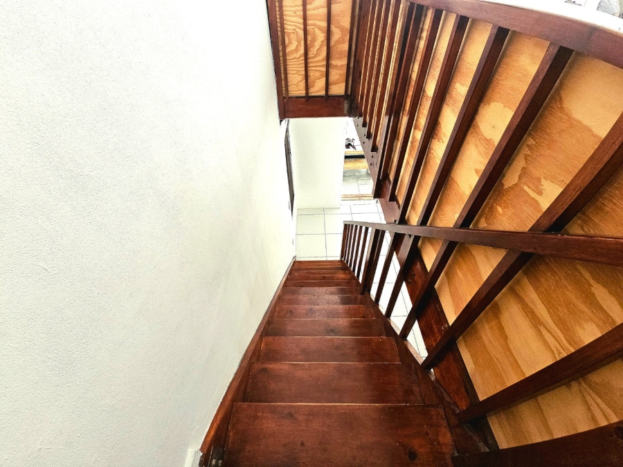 4 Bedroom Property for Sale in Marina Da Gama Western Cape
